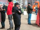 В Коми полиция оцепила место, где нашли похожий на гранату предмет