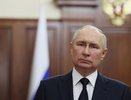 Учительница из Коми отмечена благодарностью президента России
