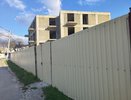 Ученые Коми предложили использовать серобетон для строительства