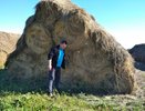 Самое крупное КФК в  ондом из районов Коми наращивает объемы производства