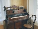 В Коми вырос интерес к народной музыке и танцам