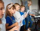 Афиша выходного дня в Усинске: несколько бесплатных мероприятий