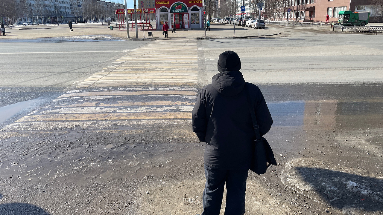 Главная картинка новости: И работающим, и неработающим. Новая льгота для всех пенсионеров – можно идти оформлять