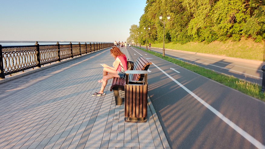 Главная картинка новости: Не способны на любовь: этот единственный знак зодиака никогда не влюбится