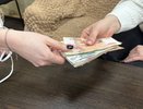 В Коми третий раз пытаются продать помещение в знаменитом «доме под шпилем»