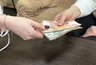 Миниатюра новости: В Коми третий раз пытаются продать помещение в знаменитом «доме под шпилем»