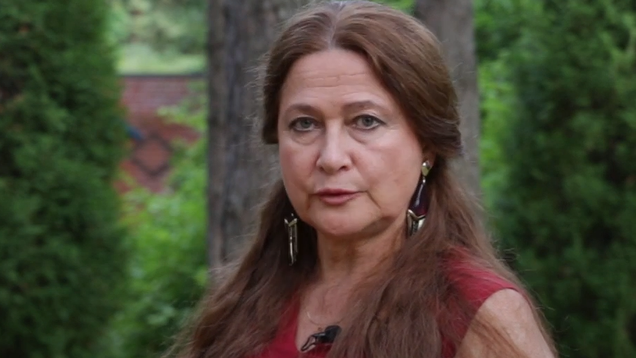 Главная картинка новости: Самая лучшая весна за всю жизнь: Глоба назвала один знак, которому все будет по силам с 12 мая