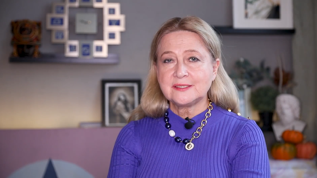 Главная картинка новости: Такое бывает раз в 50 лет: астролог Тамара Глоба выделила 4 знака, для которых в мае на полную откроется денежный поток