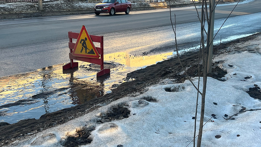 Главная картинка новости: Холода никуда не уйдут: синоптик назвал даты, когда дачникам можно высаживать рассаду