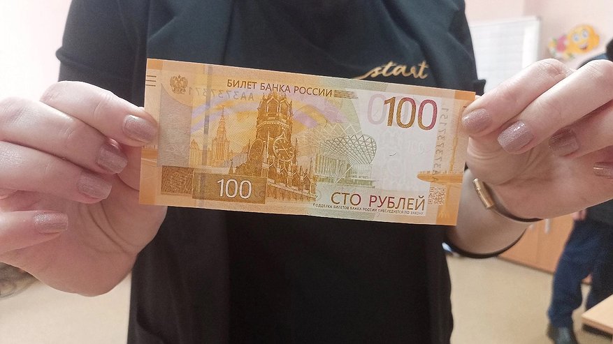 Главная картинка новости: В каких сферах бизнеса Коми не хватает работников