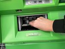 В Коми сотрудница нефтегазовой компании потеряла 1,3 миллиона рублей, поверив мошенникам