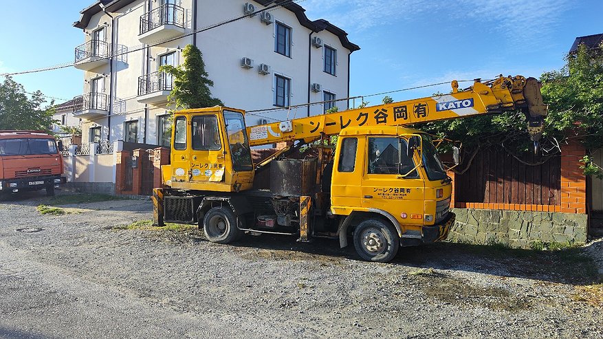 Главная картинка новости: Зарплаты в Коми: кто богатеет, а кто теряет?