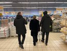 Черный рис, итальянское просо и кукуруза: в Коми проведут эксперимент по выращиванию новых круп