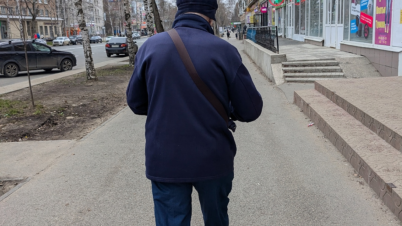 Главная картинка новости: Пенсионную реформу пришлось остановить: объявлено, что выход на пенсию в 2025 году — будет по старым правилам