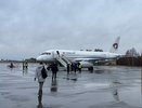 Аэропорты Коми требуют капитального ремонта на сумму более 15 миллиардов рублей