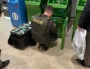 В Коми банку не удалось взыскать кредит, выданный 18 лет назад 