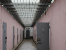 В Коми заключенный получил новый срок за продвижение экстремистской идеологии в колонии
