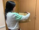В Коми дуэт "подменщиков" предстанет перед судом за кражу в маркетплейсе