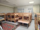 Глава села в Коми осуждена за жестокое обращение с приемными детьми