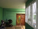 Мошенники под предлогом замены домофона похитили у жительницы Коми практически 2 миллиона рублей