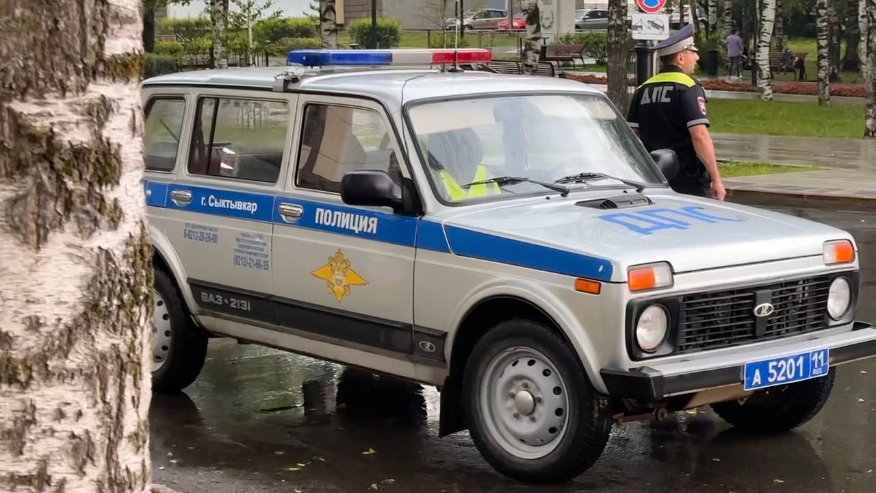 Главная картинка новости: С 17 мая начнут лишать прав на 2 года: ГИБДД проверит всех водителей, без исключения