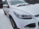 Житель Коми отправится в места лишения свободы за удар камнем в лицо потенциальному покупателю его автомобиля