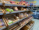 В Коми гурманы пошли на "мидийный" грабеж: Росгвардия пресекла две попытки магазинных краж