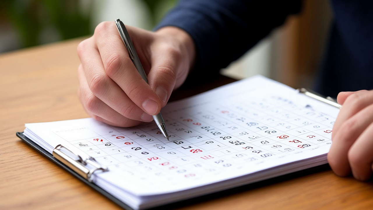 Главная картинка новости: Россиянам рассказали о новом решении: 14 выходных в июне