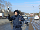 Водителям старше 70 лет полностью запретят садиться за руль - ГАИ ужесточает правила с 19 мая