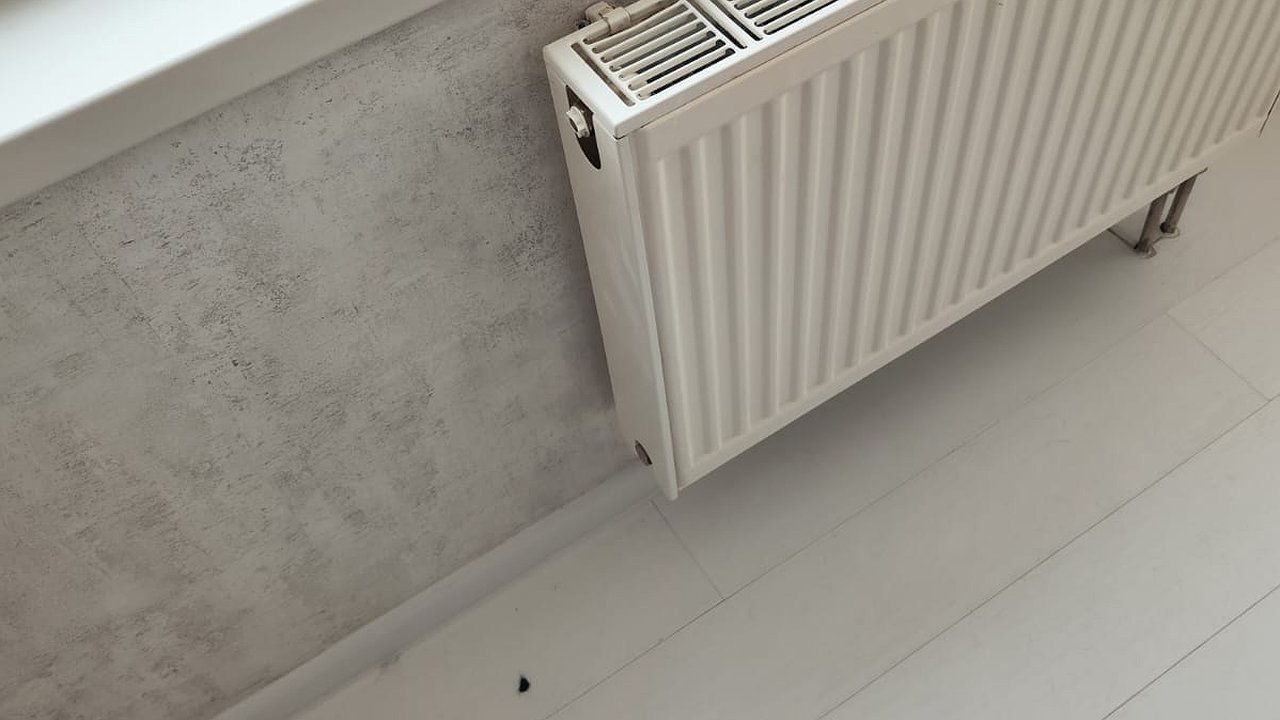 Главная картинка новости: После вмешательства прокуратуры Коми "Коми тепловая компания" произвела жителям двух поселков 100% перерасчет платы за отопление