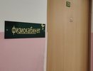 "Здоровая мама – здоровый малыш": в Коми призывают пройти репродуктивную диспансеризацию