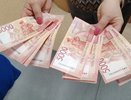 Пенсионерам Коми станет проще: социальные доплаты объединят с пенсией