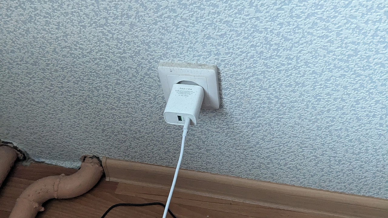 Главная картинка новости: Плачу за свет в 2 раза меньше: проделала хитрости, о которых молчат все энергетики в тряпочку