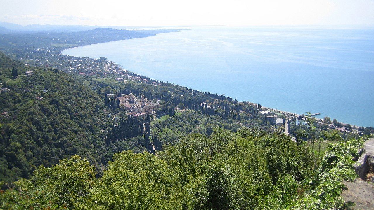 Главная картинка новости: Цены в Коми: апрельская стагнация с овощным ралли и подешевевшими турами