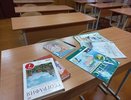 В Коми подростки предстанут перед судом за попытку наркосбыта в составе организованной группы