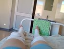 Коми переживает бум спроса на травматологов: зарплаты выше, чем в среднем по России