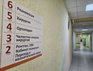 Минздрав Коми призывает позаботиться об эндокринной системе: простые советы от врача