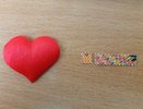 Смерть мужа и наркотики: жительница Усинска получила 6 лет колонии за пересылку наркотиков через интернет