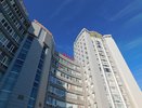 Солнце вернулось в республику: погода в Коми 24 мая