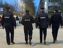 Алиментщиков поставят на учет: в Коми заработает реестр должников