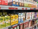 "Светофор" под прицелом Россельхознадзора: в коми магазинах обнаружены продукты с растительными жирами