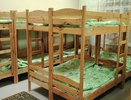 Роспотребнадзор Коми проверил детские лагеря на соблюдение санитарно-эпидемиологических норм