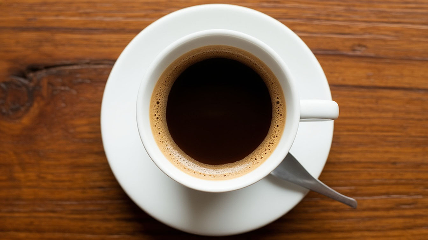 Главная картинка новости: Этот кофе активно очищает сосуды лучше, чем овсянка: какой вид признали лучшим для здоровья