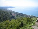 Жители Коми расходятся во мнениях: где провести идеальный отпуск 2025?