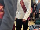 В Коми стартует горячая пора ЕГЭ: выпускники сдают математику и русский язык