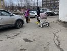 Благосостояние семей в Коми: 23-е место в рейтинге регионов России
