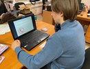 Доверчивость в сети: Жители Коми стали жертвами мошенников при онлайн-покупках
