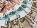 От юношеского отцовства к зрелой ответственности: житель Коми выплатил почти миллион рублей долга по алиментам сыновьям