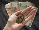 "Хлопнуть дверью" или остаться: 65% жителей Коми мечтают об увольнении, но не решаются