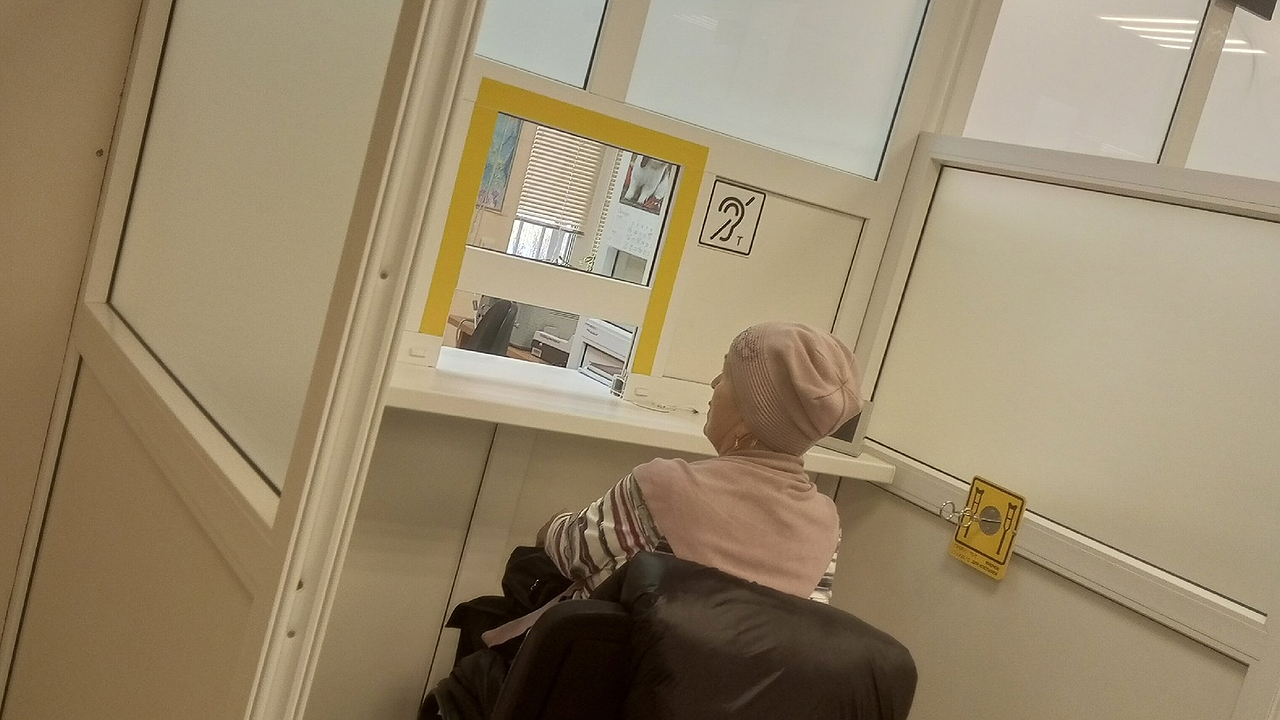 Главная картинка новости: Подписан указ. Пенсионерам объявили о разовой выплате 10 000 рублей с 2 июня